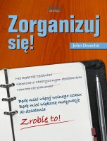 Zorganizuj si�