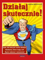 Dzia�aj Skutecznie